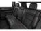 2019 Jeep Grand Cherokee Trailhawk 4x4