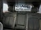 2025 Jeep Grand Cherokee Summit Reserve 4x4