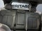 2025 Jeep Grand Cherokee Summit Reserve 4x4