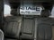 2025 Jeep Grand Cherokee Summit Reserve 4x4