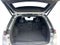 2025 Jeep Grand Cherokee Summit Reserve 4x4