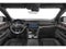 2026 Jeep Grand Cherokee Summit 4x4
