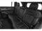2026 Jeep Grand Cherokee Summit 4x4