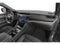 2026 Jeep Grand Cherokee Summit 4x4