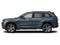 2026 Jeep Grand Cherokee Summit 4x4