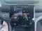 2024 Jeep Grand Cherokee L Altitude 4x4