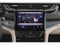 2024 Jeep Grand Cherokee Trailhawk