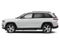 2024 Jeep Grand Cherokee Trailhawk
