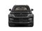2024 Jeep Grand Cherokee Trailhawk