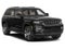 2024 Jeep Grand Cherokee Trailhawk