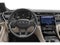 2024 Jeep Grand Cherokee Trailhawk