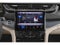 2024 Jeep Grand Cherokee Trailhawk