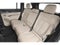 2024 Jeep Grand Cherokee Trailhawk