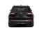 2024 Jeep Grand Cherokee Trailhawk