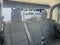 2022 Jeep Gladiator Altitude 4x4