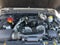 2022 Jeep Gladiator Altitude 4x4