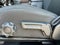 2022 Jeep Gladiator Altitude 4x4