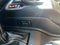 2020 Jeep Gladiator Overland 4x4