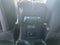2020 Jeep Gladiator Overland 4x4