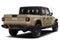 2020 Jeep Gladiator Overland 4x4