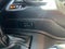 2020 Jeep Gladiator Overland 4x4