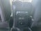 2020 Jeep Gladiator Overland 4x4
