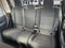 2020 Jeep Gladiator Overland 4x4