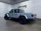 2021 Jeep Gladiator Willys 4x4