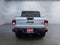 2021 Jeep Gladiator Willys 4x4