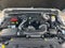 2026 Jeep Gladiator Rubicon 4x4