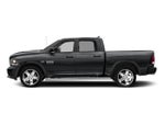 2017 RAM 1500 Night Crew Cab 4x4 5'7' Box