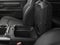 2017 RAM 1500 Night Crew Cab 4x4 5'7' Box