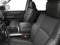 2017 RAM 1500 Night Crew Cab 4x4 5'7' Box