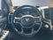 2020 RAM 1500 Laramie Crew Cab 4x4 5'7' Box