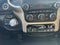 2020 RAM 1500 Laramie Crew Cab 4x4 5'7' Box