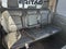 2020 RAM 1500 Laramie Crew Cab 4x4 5'7' Box