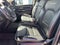 2020 RAM 1500 Laramie Crew Cab 4x4 5'7' Box