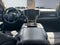 2020 RAM 1500 Laramie Crew Cab 4x4 5'7' Box