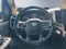 2020 RAM 1500 Laramie Crew Cab 4x4 5'7' Box