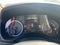 2020 RAM 1500 Laramie Crew Cab 4x4 5'7' Box