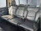 2020 RAM 1500 Laramie Crew Cab 4x4 5'7' Box