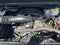 2020 RAM 1500 Laramie Crew Cab 4x4 5'7' Box