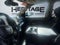 2020 RAM 1500 Laramie Crew Cab 4x4 5'7' Box