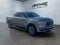 2022 RAM 1500 Limited Longhorn Crew Cab 4x4 5'7' Box