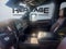 2022 RAM 1500 Limited Longhorn Crew Cab 4x4 5'7' Box