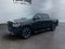 2019 RAM 1500 Rebel Crew Cab 4x4 5'7' Box