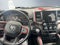 2019 RAM 1500 Rebel Crew Cab 4x4 5'7' Box