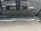 2019 RAM 1500 Rebel Crew Cab 4x4 5'7' Box