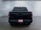 2019 RAM 1500 Rebel Crew Cab 4x4 5'7' Box