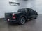 2019 RAM 1500 Rebel Crew Cab 4x4 5'7' Box
